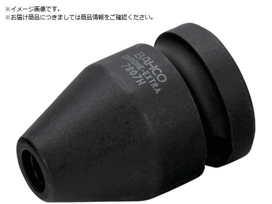 BAHCO 1 2  rbgp[\Pbgz_[ 7808H