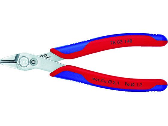 KNIPEX X[p[jbp[ 140mm7803-140