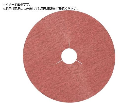 3M L[rg2 tbLbg NXfBXN 784F 180+784F HK 180 100