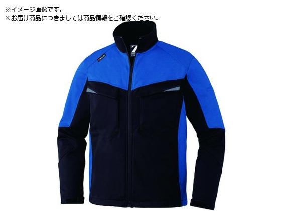Z-DRAGON Wp[ ubNu[ M78030-525-M