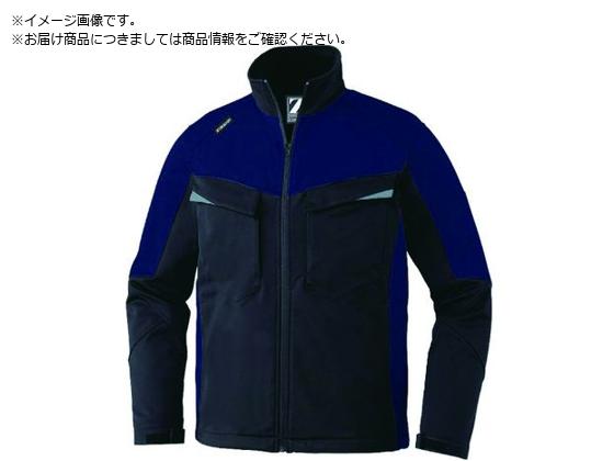 Z-DRAGON Wp[ ubNl[r[ L78030-528-L