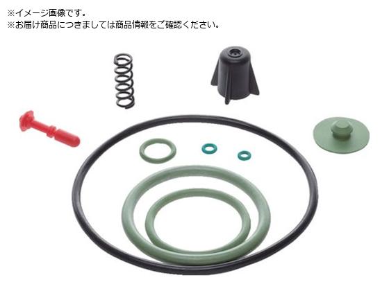 EPOCA ~pyALbg A-TYPE5 PRO EPDM 7825.Z201