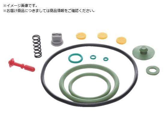 EPOCA ~pyALbg A-TYPE10 PRO FOAMER VITON[[R]] 7826.Z101