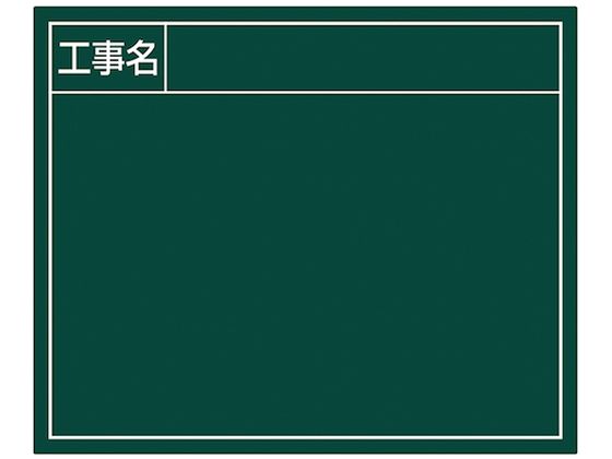 V X`[{[huHv14~17cmO[ 79163
