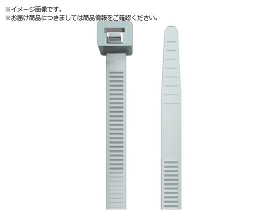 Ch~[ P[u^C ULFؕi 7940006076