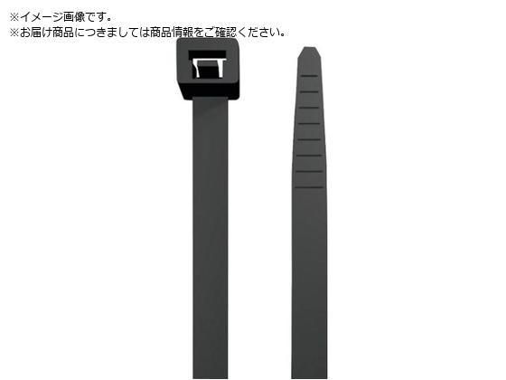 Ch~[ P[u^C ULFؕi 7940006077