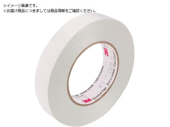 3M KXNX dC≏e[v No.79 50X2079 50X20