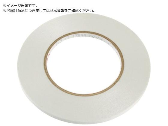 3M KXNXdC≏e[v79 6mmX54.8m79 6