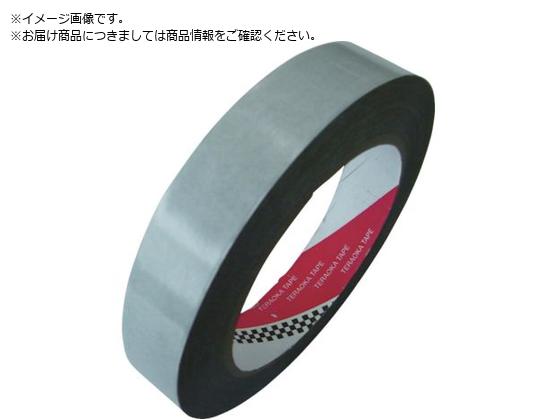 TERAOKA dA~ʃe[vNO.791 15mmX20M791