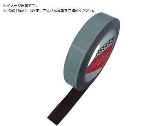 TERAOKA dʃe[vNO.792 25mmX20M792 25X20