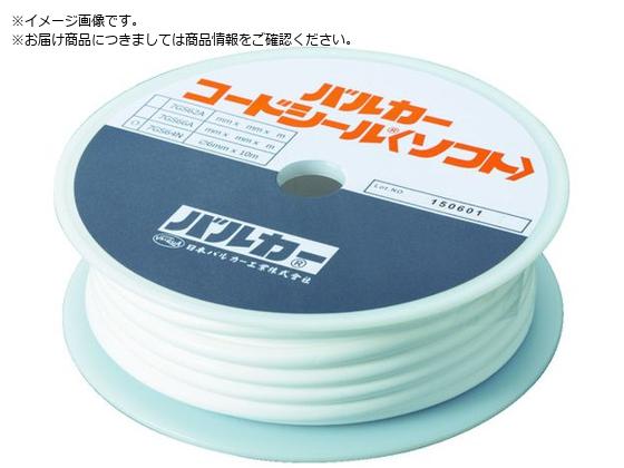 VALQUA tWpV[ R[hV[\tg fʊی^ Oa6mm~10m7GS64N-060010
