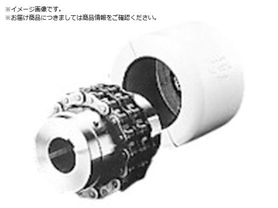KANA JbvOXvPbgz^C gp`F[sb`25.4mm 8020H