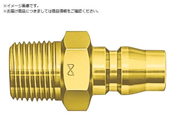  ^イnCJv ߂˂tpvO 葤Rc1 ψ1.5Mpa 00217 800PM BRASS