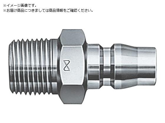  nCJv |S ߂˂tpvO 葤Rc1 ψ2.0Mpa 00297 800PM STEEL