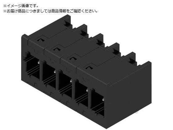 Ch~[ RlN^ \Pbg MPSV[Y bNtbN 7.50 04 90 8000078309