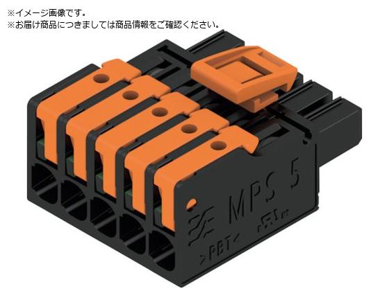 Ch~[ XibvCRlN^ MPS V[Y Z^[bNt 7.50 03 180 8000078354