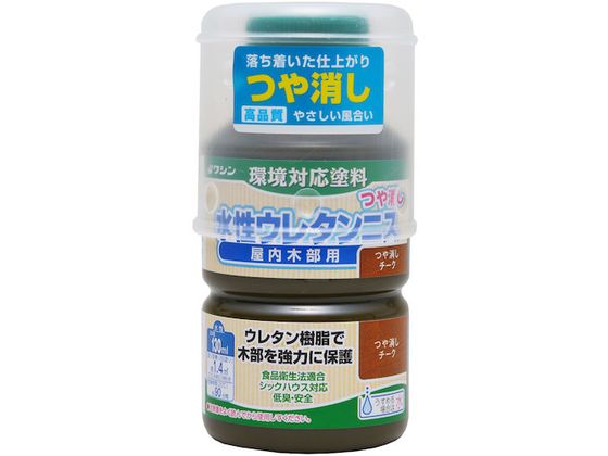 aMyCg E^jX `[N 130ml 800332