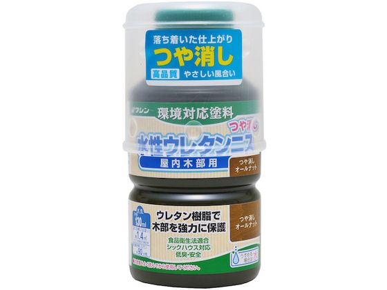 aMyCg E^jX I[ibg 130ml 800333