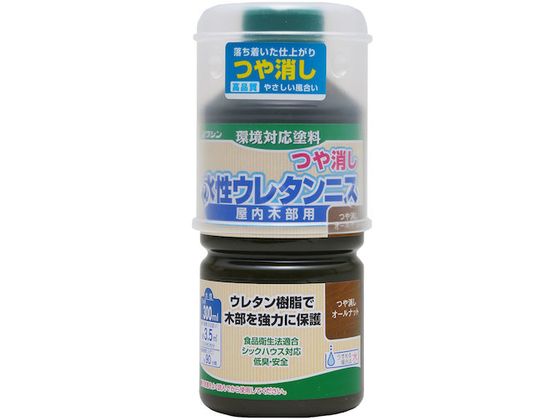 aMyCg E^jX I[ibg 300ml 800343