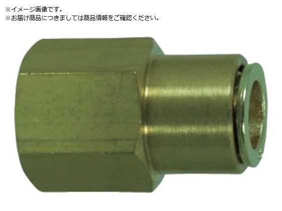 `_ pzǗp^b`RlN^[tWV^CvtBCRlN^[  8mmERc3 88-03F-V