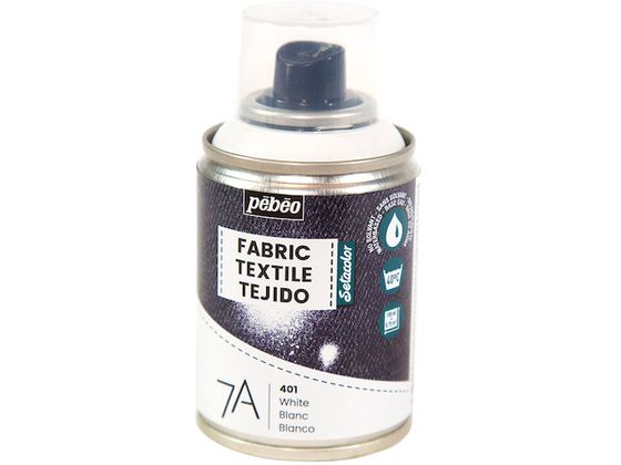 Pebeo zpANXv[ Z^Xv[ 100ml zCg 805401