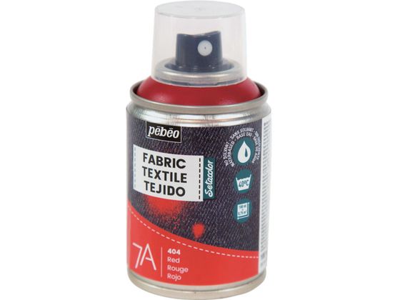 Pebeo zpANXv[Z^Xv[ 100ml bh 805404