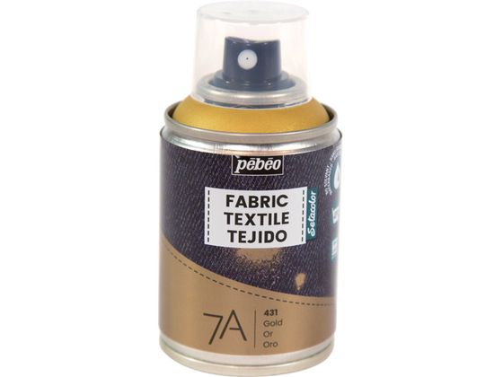 Pebeo zpANXv[ Z^Xv[ 100ml S[h 805431