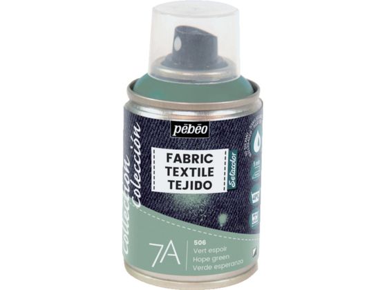 Pebeo zpANXv[ Z^Xv[ 100ml z[vO[ 805506