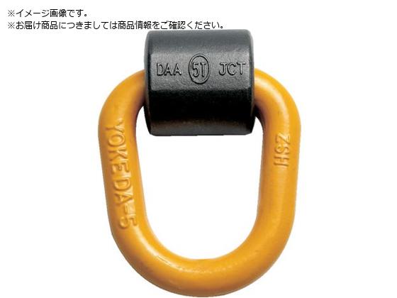 YOKE nڗp|Cg 10t8-057-10T