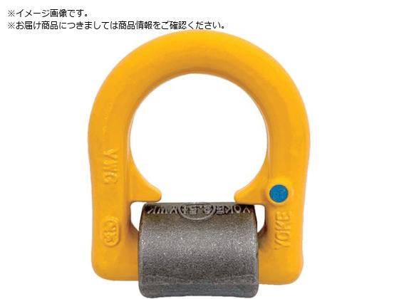 YOKE nڗpX[p[|Cg 1.2t8-0575-015