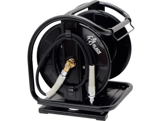 BLACK h]t SRB-HP6TC 806066001