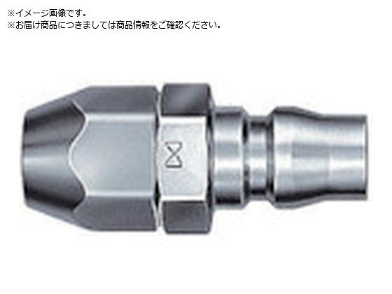  ibgJv |S葤z[XTCY mm 8.0~12.0 04102 80PN STEEL