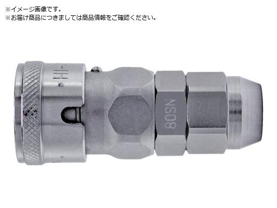  nCJv BL |S jgSNBR 40500 80SN-BL STEEL NBR
