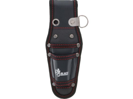BLACK y`2i SRBT-4 806024056