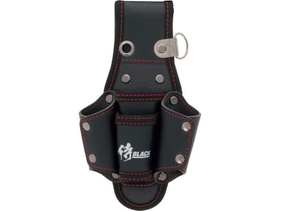 BLACK y`4 SRBT-5 806024057