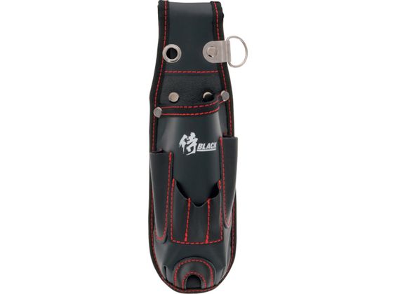 BLACK y^[dhCo[SRBT-9 806024061