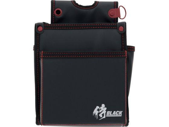 BLACK dH 2iSRBT-11 806024063