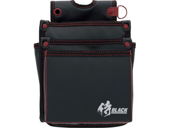 BLACK dH 3iSRBT-13 806024065