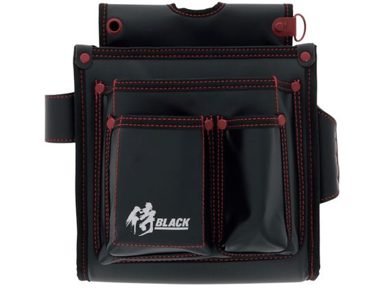 BLACK gBSRBT-14 806024066