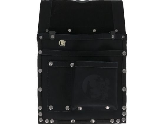 BLACK gSRBF-5 806024105