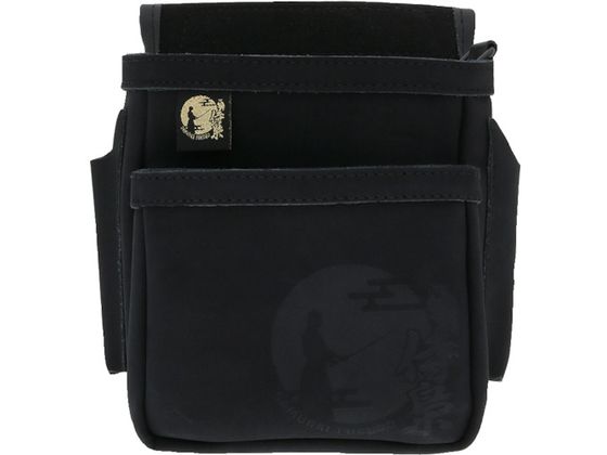 BLACK dH 2i SRBF-7 806024107