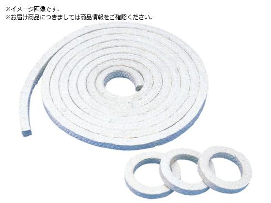 VALQUA OhpbL E]p 9.5~9.58132-095030