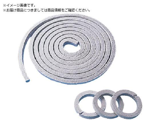 VALQUA OhpbL prp 6.5~6.58137-065030