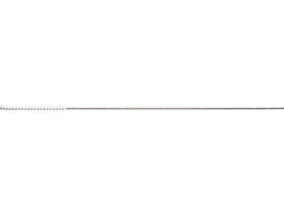 YUKO KIC uiCuV 81-AY-181-AY-1