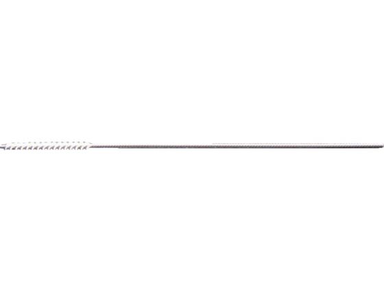 YUKO KIC uiCuV 81-AY-1.581-AY-1.5