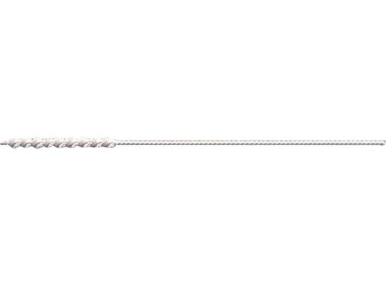 YUKO KIC uiCuV 81-AY-281-AY-2