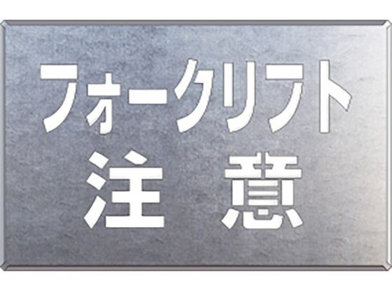 jbg tpv[g tH[Ntg819-34