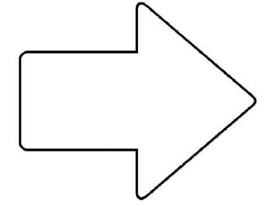 jbg XebJ[  E4gE100X120X50819-69