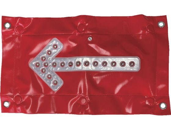 ~YPC LED}OlbgtV[g LED ^Cv 8202011