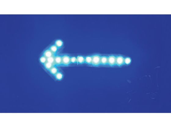 ~YPC LED}OlbgtV[g LED ^Cv 8202012